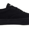 Vans Vans Doheny Vn0A3Mtf1861 Schwarz Black/ Black