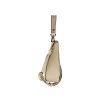 Tamaris Bags Tamaris Bags 33014 Beige 400 Beige