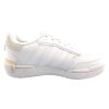 adidas Adidas Postmove Gz6783 Weis White