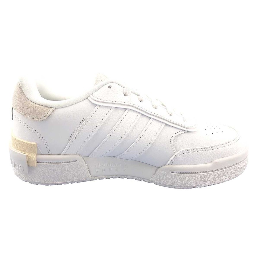 adidas Adidas Postmove Gz6783 Weis White