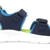 KangaRoos Kangaroos 10061/4095 Blau 4095 Dk Navy