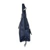 Tom Tailor Bags Tom Tailor Bags Elin Vintage Cross Bag M 29482-53 Blau 53 Dark Blue