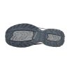 Lowa Lowa Maddox Gtx Lo 310614/6920 Blau 6920- Navy/Silber