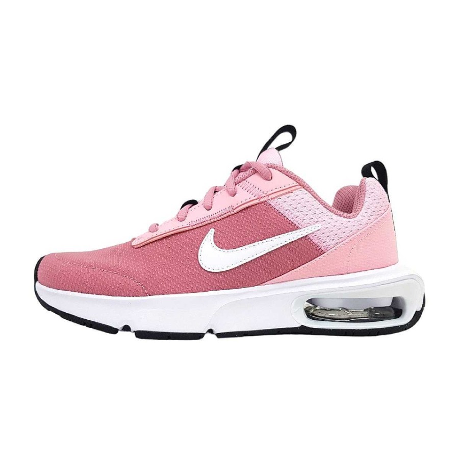 Nike Nike Air Max Intrlk Dh9393-601 Rosa 601 Rose