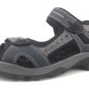 Ecco Ecco Offroad 069564/02038 Blau 02038 Marine