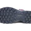 Lowa Lowa Ferrox Gtx Mid 320679/6917 Blau 6917 Navy/ Eisblau