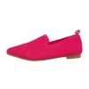 La Strada La Strada 1804422-4532 Rosa Fuchsia Knitted