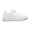 KangaRoos Kangaroos K-Cp Gate 18906/0031 Weis 0031 White/Pink