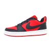 Nike Nike Court Borough Dv5456 Rot 600 Rot