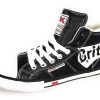 British Knights British Knights Roco B46-3706-03 Schwarz 03 Black/ White