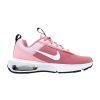 Nike Nike Air Max Intrlk Dh9393-601 Rosa 601 Rose