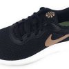 Nike Nike Tanjum Dj6257 Schwarz 001 Black Gold