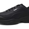 Puma Puma Cilia Mode 371125 Schwarz 01 Black