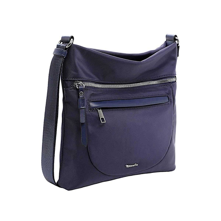 Tamaris Bags Tamaris Bags Angela 33001 Blau Blue