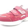 Superfit Superfit Storm 1-606382-5500 Rot 5500 Pink/Rosa