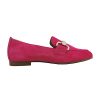 Gabor Gabor 45.211.34 Rosa 34 Pink ( Gold )