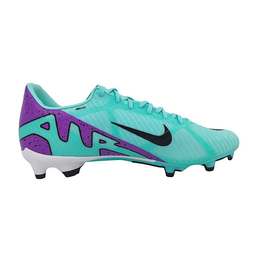 Nike Nike Mercurial Vapor Mg Dj5631 Turkis 300 Mint