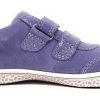 Lurchi Lurchi 33-15288-29 Mehrfarbig 29 Lilac