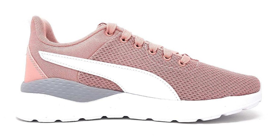 Puma Puma Anzarun Lite 372004/032 Rosa 032 Peach