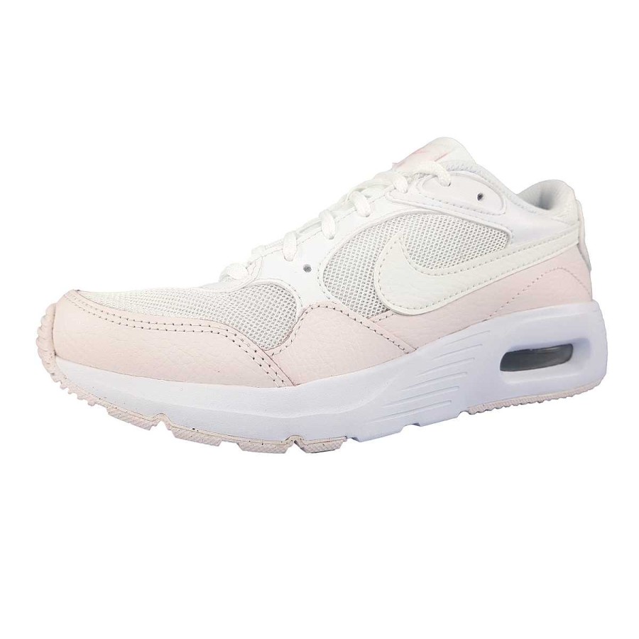 Nike Nike Air Max Sc Cz5358 Weis 115 Weis Rose