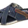 Dockers by Gerli Dockers By Gerli 44Ps002607660 Blau 660 Navy