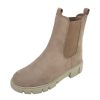 Marco Tozzi Marco Tozzi 2-25417-41/341 Beige 341 Taupe