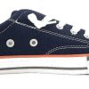 Dockers by Gerli Dockers By Gerli 48Te608-710 Blau 660 Navy