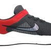 Nike Nike Dm4193 Grau 001 Anthracite