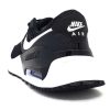 Nike Nike Air Max System Dm9537 Schwarz 001 Black