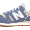 New Balance New Balance Wl373Pj2B Weis Nb Navy