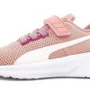 Puma Puma Flyer Runner 192930 Rosa 0043 Frosty Pink