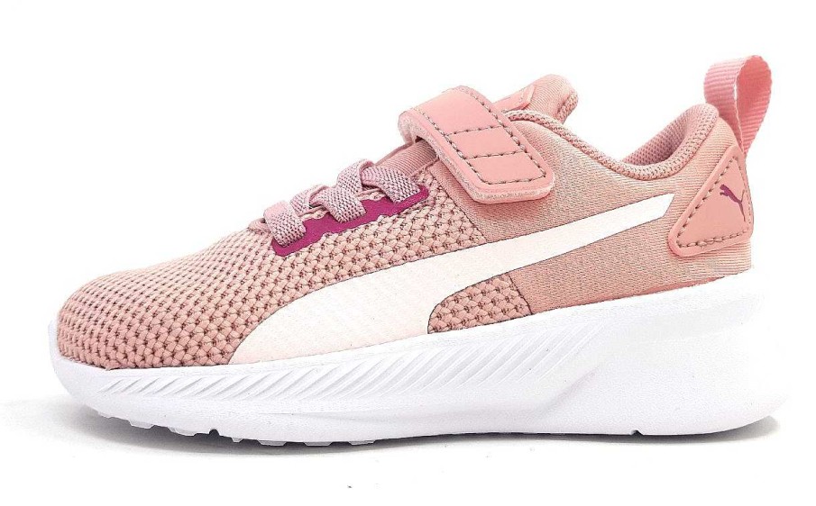 Puma Puma Flyer Runner 192930 Rosa 0043 Frosty Pink