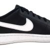 Nike Nike Count Royal Dh3160 Schwarz 001 Black