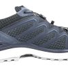 Lowa Lowa Maddox Gtx Lo 310614/0917 Blau 0917 Stahlblau