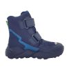 Superfit Superfit Rocket 1-000402-8000 Blau 8000 Blau/Grun