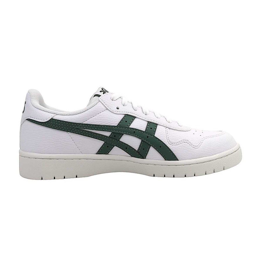 Asics Asics Japan S 1201A173-126 Weis 126 White/ Ivy