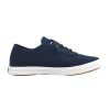 KangaRoos Kangaroos K-Vw Xtina 30100 Blau Dark Navy/ White