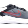 Nike Nike Downshifter 12 Nn Dm4194 Grau 007 Cool Grey