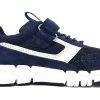 Geox Geox Flexyper J359Ba-01122/C4211 Blau C4211 Navy/Lime