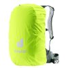 deuter Deuter Race Air 14+3 3204423 Grun 291-Meadow