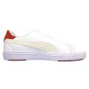 Puma Puma Puma Serve Pro Lite 374902 Weis 0016 White/Marshmallow