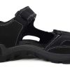 Salamander Salamander Dino 31-40201-11 Schwarz 11 Black