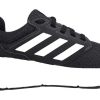 adidas Adidas Galaxy 6 Gw3847 Schwarz Black