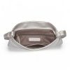 Tom Tailor Bags Tom Tailor Bags Rosabel Cross Bag M 29265-14 Silber 14 Silver