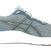 Asics Asics Gel-Pulse 1012B318-405 Grun 405 Ocean Haze/ Champagne