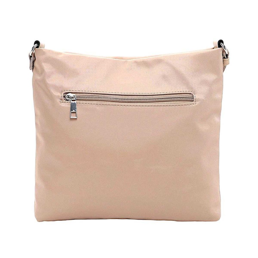 Tamaris Bags Tamaris Bags Angela 33001 Beige Beige