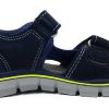 Primigi Primigi 3896011 Blau 11 Navy