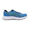 Asics Asics Gel-Contend 8 1011B492 Blau 409- Waterscape/Black