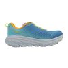 Hoka Hoka W Rincon 3 1119396B Blau Dusk/Cloudless