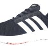 adidas Adidas Racer Tr21K H04211 Schwarz Cblack/Ftwwht/Sonink